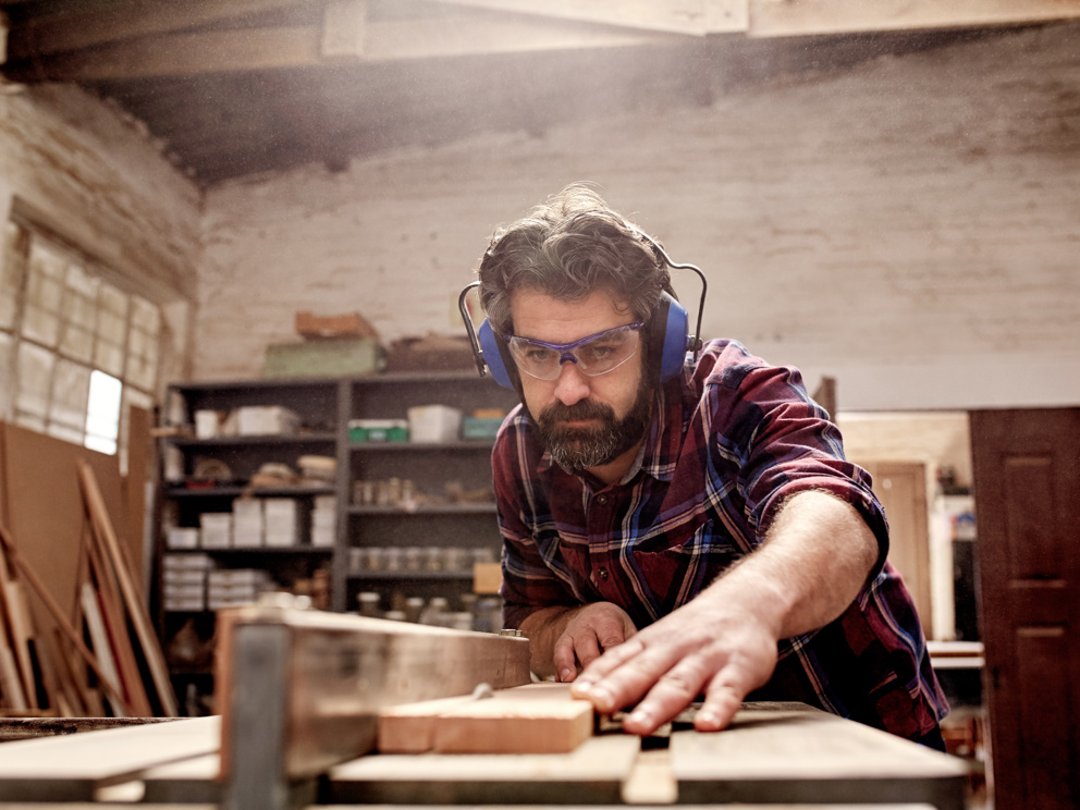 Scopri l'offerta bancaria pensata per la tua impresa