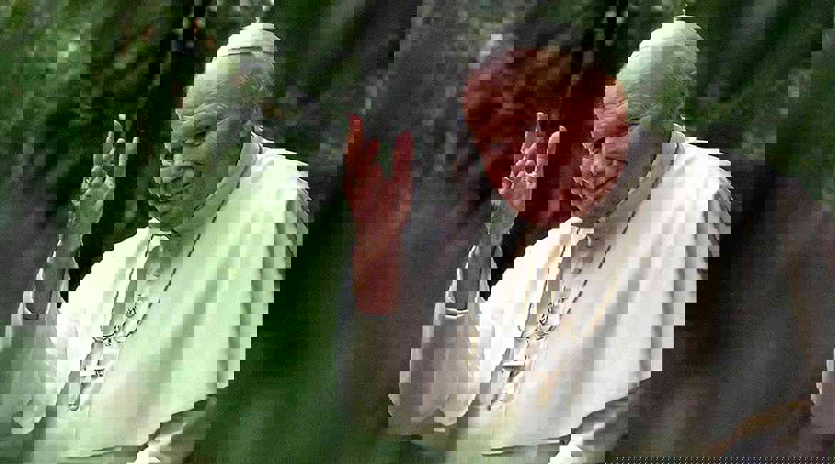 1600X900 1589386867983 2020.05